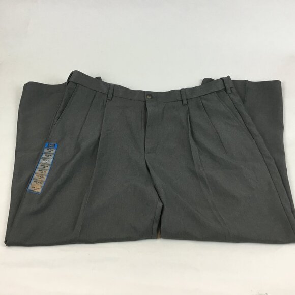 (NWT) haggar, Pants - Picture 1 of 9